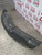 TOYOTA YARIS BOTTOM SPLITTER PASSENGER + DRIVERS  (N/S/F + O/S/F) 1L PETROL T2 3 DOOR (2005 - 2011)