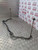 TOYOTA YARIS FRONT ANTI ROLL BAR SWAY BAR 1L PETROL T2 3 DOOR (2005 - 2011)