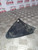 TOYOTA YARIS WING TRIM DRIVERS (O/S) 1L PETROL T2 3 DOOR (2005 - 2011)