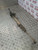 FORD FIESTA COURIER VAN STEERING RACK 1.8 TD  MK5 2001