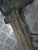 FORD FIESTA COURIER VAN STEERING RACK 1.8 TD  MK5 2001