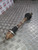 PEUGEOT 307 CC DRIVE SHAFT 2 2L 16V AUTO (2006 - 2009)