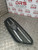 KIA CARENS GRILL MK2 GRILLE 2006 - 2012