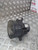 PEUGEOT 307 CC HEATER BLOWER MOTOR (PF2A1B9506) 2L 16V AUTO (2006 - 2009)