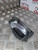 PEUGEOT 307 CC INTEROR DOOR HANDLE DRIVERS (O/S/F) (9643604477) 2L 16V AUTO (2006 - 2009)