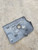 FORD MONDEO ST ST220 ENGINE COVER TRANSIT 2.2