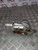 PEUGEOT 307 CC OIL FILTER HOUSING  2L 16V AUTO (2006 - 2009)