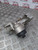 PEUGEOT 307 CC OIL FILTER HOUSING  2L 16V AUTO (2006 - 2009)