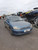 KIA RIO 1.3 LX 5 DOOR 1.4 PETROL (2002)