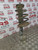 PEUGEOT 307 CC SHOCK ABSORBER + COIL SPRING PASSENGER (N/S/F) 2L 16V AUTO (2006 - 2009)