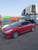 PEUGEOT 307 CC BOOT STRUTS (PAIR) 2L 16V AUTO (2006 - 2009)
