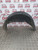 PEUGEOT PARTNER MUD FLAP SPLASH GAURD DRIVERS (O/S/R) 1.6 HDI (2010 - 2015)