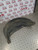 PEUGEOT PARTNER MUD FLAP SPLASH GAURD DRIVERS (O/S/R) 1.6 HDI (2010 - 2015)