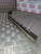 PEUGEOT PARTNER SLIDING DOOR RUNNER LOWER PASSENGER (N/S) 1.6 HDI (2010 - 2015)