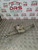 FORD FIESTA COURIER WIPER MOTOR + LINKAGE 2001 VAN CAMPER