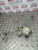 FORD FIESTA COURIER WIPER MOTOR + LINKAGE 2001 VAN CAMPER