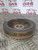 PEUGEOT PARTNER CAMSHAFT PULLY 1.6 HDI (2010 - 2015)