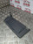 VAUXHALL ASTRA H SUN VISOR IN BLACK MK5 SRI PASSENGER 3 DOOR 2004 - 2011