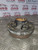 MERCEDES SPRINTER CRANKSHAFT PULLEY 313 CDI (2006 - 2013)