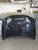 VOLVO V70 MK2 BONNET IN BLACK 2000 - 2007