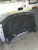 VOLVO V70 MK2 BONNET IN BLACK 2000 - 2007