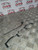 KIA CARENS MK2 GLOW PLUG HARNESS + CONNECTOR PLUG 2.0 CRDI 2006 - 2010