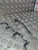 KIA CARENS MK2 GLOW PLUG HARNESS + CONNECTOR PLUG 2.0 CRDI 2006 - 2010