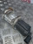 ALFA ROMEO 147 EGR VALVE 1.9 JTDM DIESEL 2006 - 2010