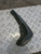 VOLVO V70 MUD GUARD FLAP PASSENGER FRONT N/S/F 2.4T PETROL (1996 - 2000) MK1