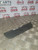 HONDA CIVIC DOOR TRIM PASSENGER (N/S/R) 2.2 CRDI DIESEL MK8 (2007 - 2012)