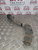 KIA CARENS MK2 INTERCOOLER BOOST HOSE + SENSOR PASSENGER 2.0 CRDI 2006 - 2011