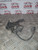 MAZDA 3 BONNET CATCH LATCH MECHANISM RELEASE HANDLE 2004 - 2009