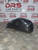 PEUGEOT 307 DOOR WING MIRROR FACELIFT 5 DOOR PASSENGER IN BLACK 2005 - 2008