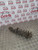 HYUNDAI GETZ SHOCK ABSORBER COIL SPRING COMPLETE 1.3 PETROL MK1 OSF 2004