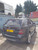 MERCEDES-BENZ ML320 CDI SPORT TIP AUTO 3.0 DIESEL (2007)
