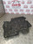 HONDA CIVIC ENGINE COVER 2.2 CRDI DIESEL MK8 (2007 - 2012)
