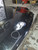 MERCEDES ML BONNET IN BLACK W164 M CLASS 320 CDI 2005 - 2009