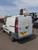 FIAT DOBLO 1.3 MULTIJET 16V 1.3 DIESEL (2007)
