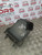 AUDI A4 CABRIOLET AIR FILTER HOUSING BOX 2.4 V6 CONVERTIBLE (2001 - 2005)