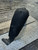 BMW 1 SERIES INNER ARCH GUARD O/S/R DRIVERS REAR M SPORT (2004 - 2013) E87