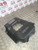 AUDI A4 CABRIOLET ENGINE COVER  2.4 V6 CONVERTIBLE (2001 - 2005)