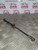 AUDI A4 CABRIOLET BOOT STAY STRUT PASSENGER (N/S/R) CONVERTIBLE (2001 - 2005) B6