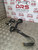 AUDI A4 SEAT BELT PASSENGER (N/S/R) (8H0857805) CABRIOLET (2001 - 2005) B6
