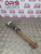 AUDI A4 SHOCK ABSORBER DRIVERS (O/S/R) CABRIOLET (2001 - 2005) B6