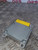 VW BEETTLE AIR BAG CONTROL UNIT MODULE (1C0909605) 1.9L TDI FACELIFT (2006 - 2010)