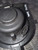 VW BEETTLE HEATER BLOWER MOTOR  1.9L TDI FACELIFT (2006 - 2010)