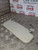 VW BEETTLE SUN VISOR PASSENGER (N/S/F) 1.9L TDI FACELIFT (2006 - 2010)
