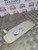 VW BEETTLE SUN VISOR PASSENGER (N/S/F) 1.9L TDI FACELIFT (2006 - 2010)