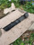 NISSAN X TRAIL REAR BUMPER BALANCER TRIM ADVENTURA SVE 2.2 DCI (2001 - 2007) MK1