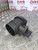 VW BEETLE AIR FLOW SENSOR (0986284009) 1.9 TDI FACELIFT (2006 - 2010)